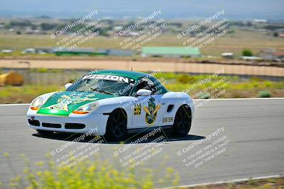 media/May-11-2024-Speed Ventures (Sat) [[6540dbf9cc]]/Green Group/Session 2-Bowl Entrance/